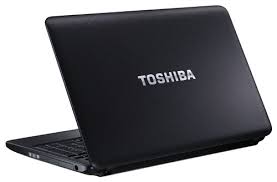 Jika ditanya masalah game, laptop ini hanya mempuni game kelas medium seperti pes 2010, nfs most wanted, underground, resident evil 4, winning eleven, gta san andreas, dan lainnya. Cari Laptop Anyar 9 Laptop Toshiba Ini Bisa Jadi Pilihan Yang Tepat