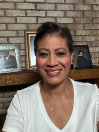 Dr. Sandra Hamer Smith (@glorythehair) • Instagram photos and videos