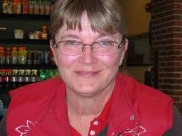 Barbara Sanson Obituary (2014)