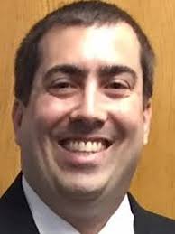 Regional sportswriters highlight best teams, games