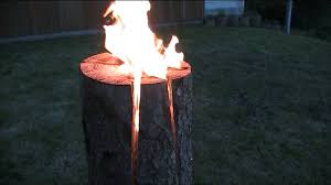 By campingplatz sippelmühle · updated about 2 months ago. Schwedenfeuer Einfach Anzunden Kohleanzunder Sagespane Und Los Geht S Youtube
