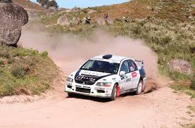 28,217 likes · 1,178 talking about this · 12,634 were here. Cnr Rali Vieira Do Minho Adruzilo Lopes Bate Fernando Peres Em Duelo De Gigantes Autosport