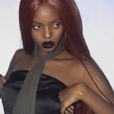 the king, cho gi seok has recently announced that he's releasing a  photobook based