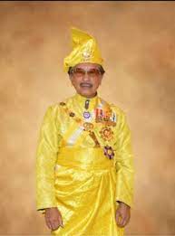 Mengikut rekod, gelaran isteri pewaris raja bagi negeri johor, kelantan, selangor, terengganu dan negeri sembilan ialah: Perak