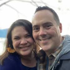 Chris Law (@lawsplace)