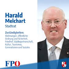 FPÖ Eferding
