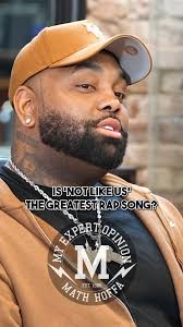 Seth 'Nibbles' Byrd (@forthebyrdz) • Instagram photos and videos