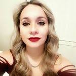 Anna Fimbres's Instagram, Twitter & Facebook