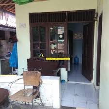 Rumah dijual kpr perumahan murah di cileungsi dp hanya 7,5 juta (sudah dihuni 1.000 kk) lt: Rumah Kampung Dijual Murah Apa Adanya Sannprama