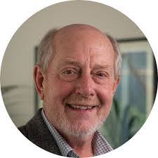 Bruce Foster's Instagram, Twitter & Facebook