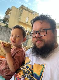 If you´d need to pick one type of tea (or one tea in general) for the rest  of your life, what would it be? Which is your favourite and why? I m