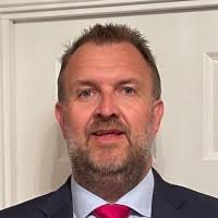 400+ "Hazelton" profiles