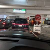 Holt blvd is one block north of the ontario intl. Enterprise Rent A Car Now Closed John Wayne Airport Santa Ana Ca