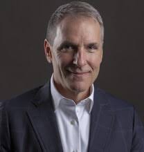 Sullivan's Gulch, OR Real Estate Agents