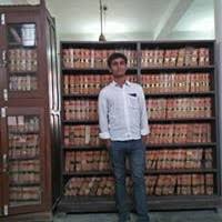 O P Yadav Quora