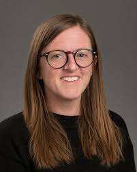 INSPIRE Cohort Members