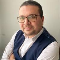 400+ "Fabian Carrillo" profiles