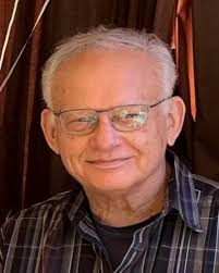 Robert A. Brehm Obituary June 7, 2024