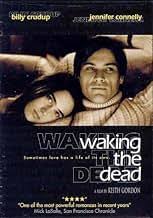 Waking the Dead (2000) - IMDb