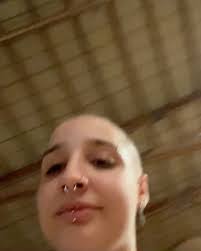 On Friday Lacy Smith, the singer of our band, our very close friend, passed  away. Everyone who knew Lacy knew they were an extremely kind and caring  soul who always made people feel welcomed & heard, ...