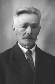 Virumaa vanad vaimujutud