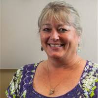 30+ "Kimberly Butt" profiles