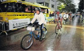 Rsv Gutersloh 1931 E V Ein Verein Mit Geschichte