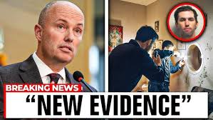 I Heard What You Were Saying