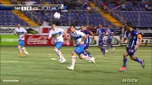 Todas las noticias e información de los próximos partidos, abonos, socios, escuelas y más. 01 Amistoso 2011 Saprissa Vs U Catolica 2 0 23 Julio 2011 Despedida Victor Cordero Youtube