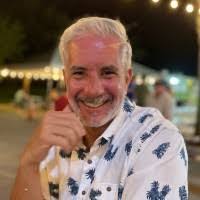 Noel Delgado's Instagram, Twitter & Facebook