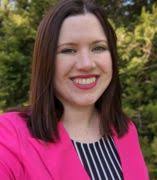 Undergraduate Alumni