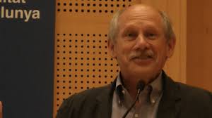 Bill Glad: "Big changes for the phone, no changes for the sport"