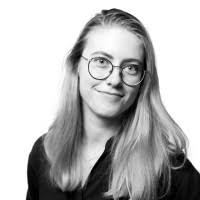 30+ "Vicky Pullen" profiles