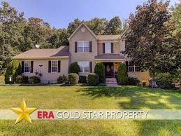 16 Plum Ridge New Egypt Nj New Egypt Egypt Gold Stars