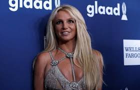 Jun 24, 2021 · britney spears asks judge to end her conservatorship: Britney Spears S Lawyer Asks To Step Down From Court Appointed Role The New York Times