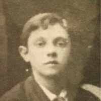 Henry Yennie (1896–1979)