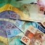 Brazil's Current Account Deficit Widens in April 2026 Amid Strong Foreign Investment