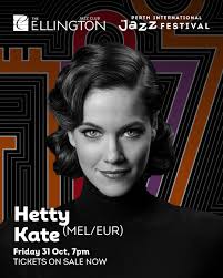 TOMORROW!✨THE BEATLES REIMAGINED✨ Saturday 5th October: 12pm Doors, 1pm  Show Perth musicians, Hax, come together for an instrumental re-imagining  of some of the most popular Beatles songs of all time! Benjamin Witt
