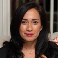 50+ "Becky Abraham" profiles