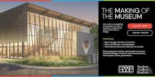 Huntington African American Museum: The Making of...