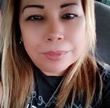 Solo sentimientos y nada...