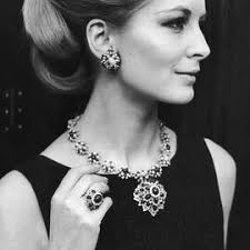 Sandra Wall Art for Sale