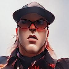 Tag Your Best Friend added a new photo.