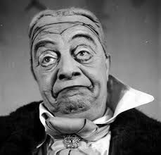 Adam Henson FAMOUS family: Film star related to Countryfile presenter