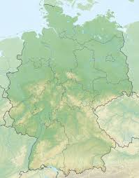 Germania magna / stamm der franken nach nur sechs jahren herrschaft ertrinkt der 44 jahre alte hunno (anführer) der franken, antenor iv., im rhein. Germania Magna Wikipedia