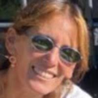 Maria Cristina Bufalini