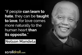 Yumna Laher Moosa (@y_financial_planning) • Instagram photos and videos