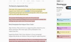 We did not find results for: The Top 8 Free Online Editing Tools For Writing Excellent Research Papers Academic Writing Success