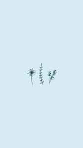 430 Pastel Blue Aesthetic Ideas In 2021 Blue Aesthetic Pastel Blue Light Blue Aesthetic Best blue wallpaper, desktop background for any computer, laptop, tablet and phone. blue aesthetic pastel blue