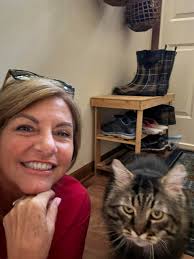 Ligonier Pet Sitting